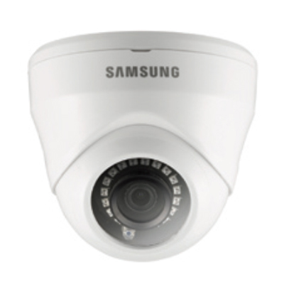 CAMERA AHD 2.0MP SAMSUNG HCD-E6020RP