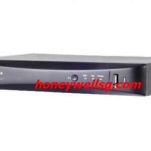 Camera quan sát /Đầu ghi hình Camera, Thiết bị ghi hình, Thiết bị ghi hình HoneyWell /Đầu ghi hình camera AHD 4 kênh Honeywell HA-DVR-1104-S