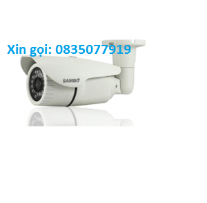 camera-sambo-bdi BNI1400MVF-492-228x228