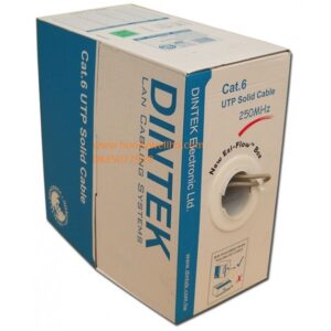 https://camerabaoanh.com/product/cap-mang-dintek-cat-5e-utp-100-metthung/