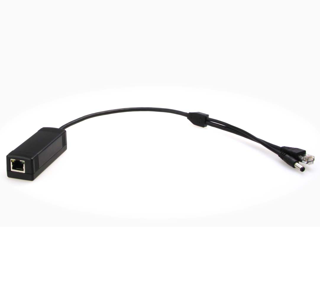 CAMERA IP IPC HS-T038QP - Ảnh 4