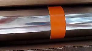 Tấm Shim 0.1mm, 0.2mm, 0.3mm, 0.5mm, 0.08mm... - Ảnh 4