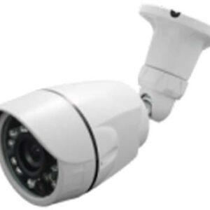 CAMERA HỒNG NGOẠI TVI5E1YM4-I3