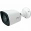 HSAHD-T003A4 IR bulet camera cctv Add to Wishlist Compare Camera HISHARP 2.0 MP Mã số:HS-T003A4 AHD Mô tả: Camera thân AHD – Chất lượng hình ảnh HD Cảm biến hình ảnh: HD 1080P CMOS Độ phân giải: HD (1280 x 1080 ) 2.0 MP Ống kính: 3.6mm(6/8mm tùy chọn) Hồng ngoại: 06 Leds siêu sáng Tầm xa hồng ngoại: 20m Độ nhạy sáng: 0.01 Lux Khả năng truyền tải tín hiệu: 300 – 500m Nguồn: 12V DC – Kích thước: 66,8 (W) x 106,9 (H) x Ø217,3 (D) mm. Add to Wishlist SKU: N/A Category: Camera HiSharp