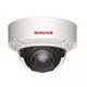 H4D3PRV2 Camera IP dome hồng ngoại 3.0MP