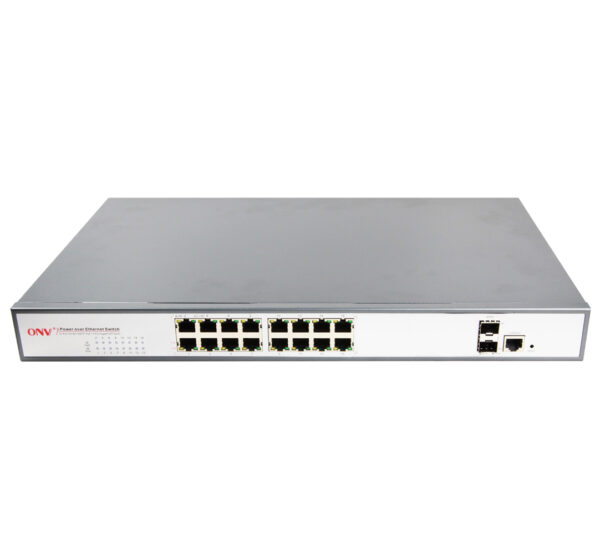 switch poe 16 port switch poe 16 port tp link