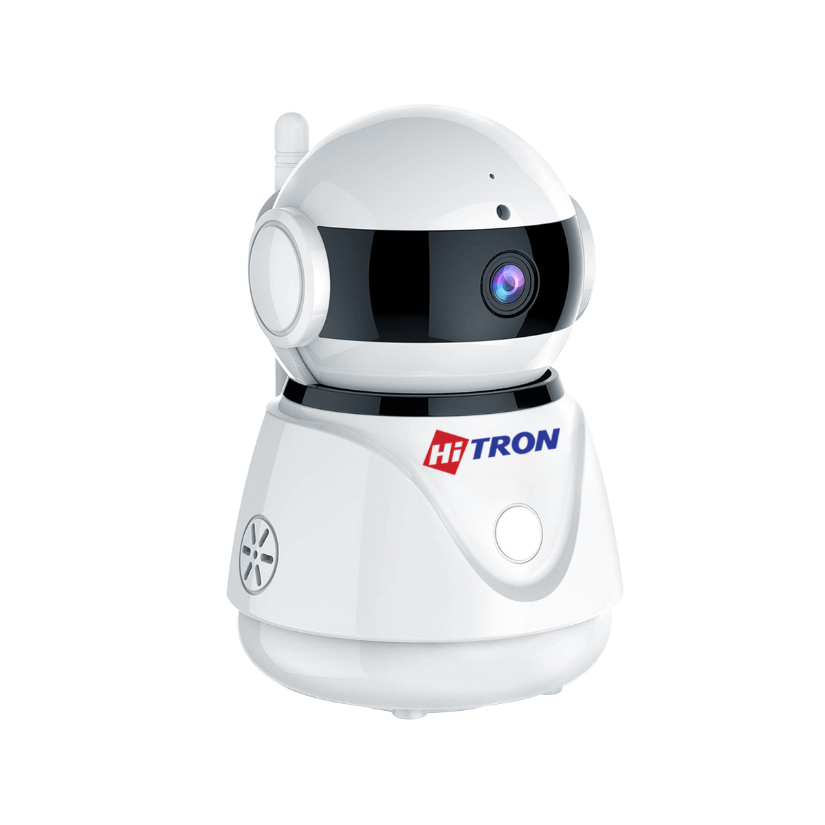 Độ phân giải Full HD 2.0 Megapixel - Ống kính 3.6mm, góc nhìn lên đến 92° - Phần mềm DANALE, Giao diện đơn giản dễ cài đặt và sử dụng - Hổ trợ báo động khi phát hiện chuyển động. - Tích hợp loa và mic, hỗ trợ âm thanh đàm thoại hai chiều - Đèn hồng ngoại khoảng cách 10m - Hổ trợ thẻ nhớ TF đến 128G, thời gian lưu trữ siêu dài - Nguồn 5V - Góc nhìn cực rộng và hình ảnh sắc nét - Bảo mật an toàn tuyệt đối (không cần cài mật khẩu) - Có thể xem cùng lúc 4 Camera trên cùng 1 khung hình - Khi tốc độ mạng wifi yếu thì sẽ phát ra âm thanh thông báo đến người dùng