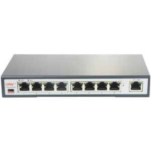 switch poe 8 port switch poe 4 port nguồn poe cho camera ip