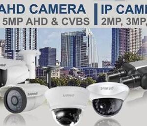 camera gia bao nhieu gia camera khong day camera giám sát gia đình camera theo doi qua dien thoai