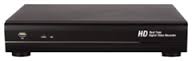 SSD04HNT / SSD08HNT / SS16HNT