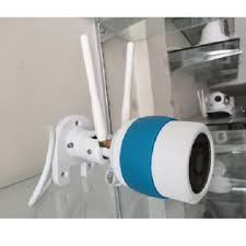 mmera ip the nho ngoai trời