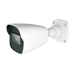 camera hst057sm-be