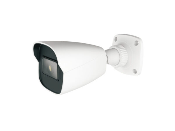 camera hst057sm-be