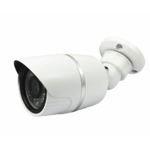 camerahisharp, camera than hồng ngoại, camera dome hồng ngoại