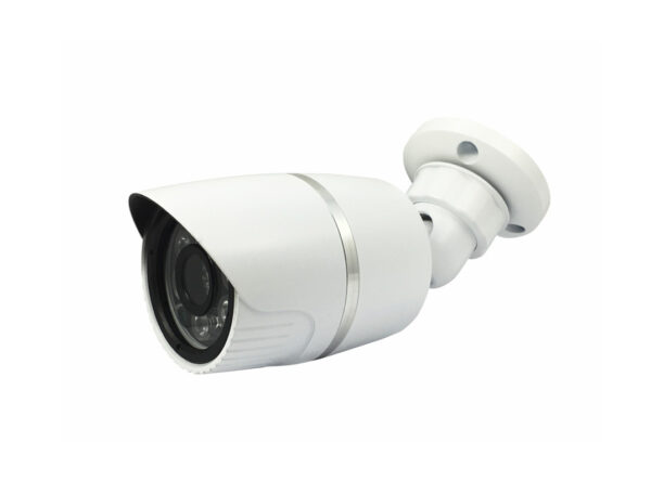 camerahisharp, camera than hồng ngoại, camera dome hồng ngoại