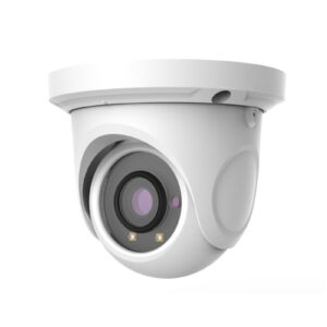Dome IP Camera HISHARP‧ HS-D043QR