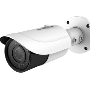 HS-T036QC HONG NGOAI5 IP 4.0