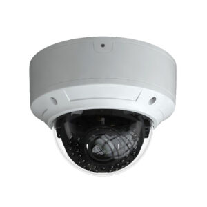 Camera IP Dome hồng ngoại HISHARP 4M IP HS-D040QD