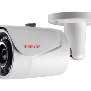 Thông số kỹ thuật camera IP 2MP H.264+ TVT TD-9421S1 (D/PE/IR1) - Camera IP HISHARP nhập khẩu, thân hồng ngoại chất lượng - Cảm biến hồng ngoại: 1/2.8" Panasonic CMOS Sensor - Chuẩn mã hóa: H.264+, Triple stream - Độ phân giải 2MP (1920x1080P) - Ống kính cố định 3.6mm - Khoảng cách hồng ngoại: 10~20m, tự chuyển chế độ ngày đêm - Giao thức ONVIF, GB-T / 28181 - 2011 - Bitrate 64 Kbps ~ 4 Mbps, chất lượng ảnh tùy chỉnh - Hỗ trợ giảm nhiễu 3D DNR, chống ngược sáng D-WDR, 8 khu vực quan tâm - Xem qua điện thoại thông minh, IPad..., giám sát từ xa qua IE, CMS - Chức năng chống nước chuẩn IP66, vỏ kim loại sơn tĩnh điện - Nguồn 12VDC, PoE, công suất tiêu thụ: