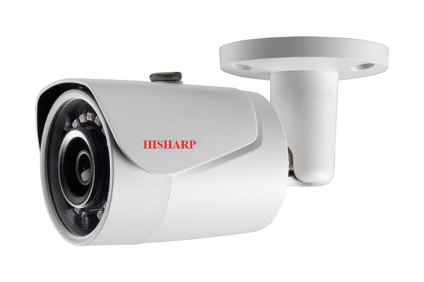 Thông số kỹ thuật camera IP 2MP H.264+ TVT TD-9421S1 (D/PE/IR1) - Camera IP HISHARP nhập khẩu, thân hồng ngoại chất lượng - Cảm biến hồng ngoại: 1/2.8" Panasonic CMOS Sensor - Chuẩn mã hóa: H.264+, Triple stream - Độ phân giải 2MP (1920x1080P) - Ống kính cố định 3.6mm - Khoảng cách hồng ngoại: 10~20m, tự chuyển chế độ ngày đêm - Giao thức ONVIF, GB-T / 28181 - 2011 - Bitrate 64 Kbps ~ 4 Mbps, chất lượng ảnh tùy chỉnh - Hỗ trợ giảm nhiễu 3D DNR, chống ngược sáng D-WDR, 8 khu vực quan tâm - Xem qua điện thoại thông minh, IPad..., giám sát từ xa qua IE, CMS - Chức năng chống nước chuẩn IP66, vỏ kim loại sơn tĩnh điện - Nguồn 12VDC, PoE, công suất tiêu thụ: