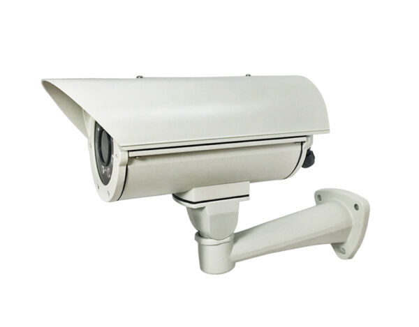 camera hồng ngoại hisharp H009