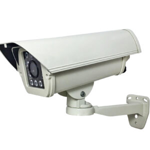 FULL 1080P CAMERA ‧ HS-4IN1-H012AA