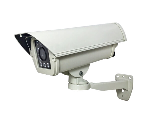 FULL 1080P CAMERA ‧ HS-4IN1-H012AA