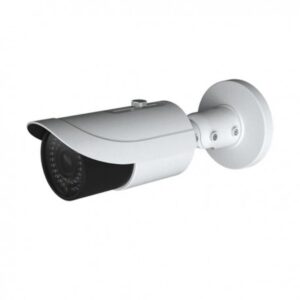 Camera quan sát IP HISHARP HS-T039RV