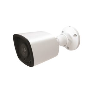 HiSharp HS T051RR