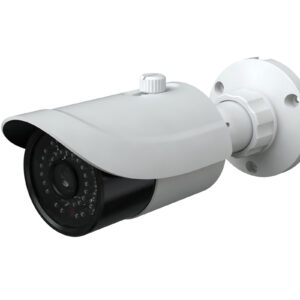 Camera IP hồng ngoại 2.0 Megapixel HS-T039RU