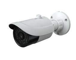 2M IP Camera (STARVIS)HS-T039RU