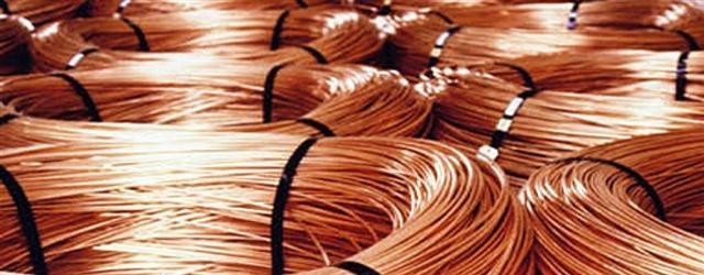 CÁP ĐỒNG TRẦN 38, CÁP ĐỒNG TRẦN 50MM2, CÁP ĐỒNG TRẦN 70MM2... - Ảnh 3