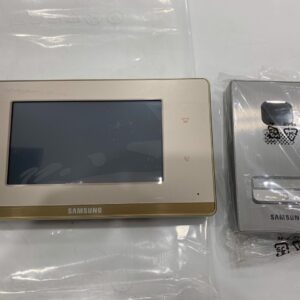 CẤU HÌNH VÀ KÍCH THƯỚC SAMSUNG SHT-7017XMG/EN