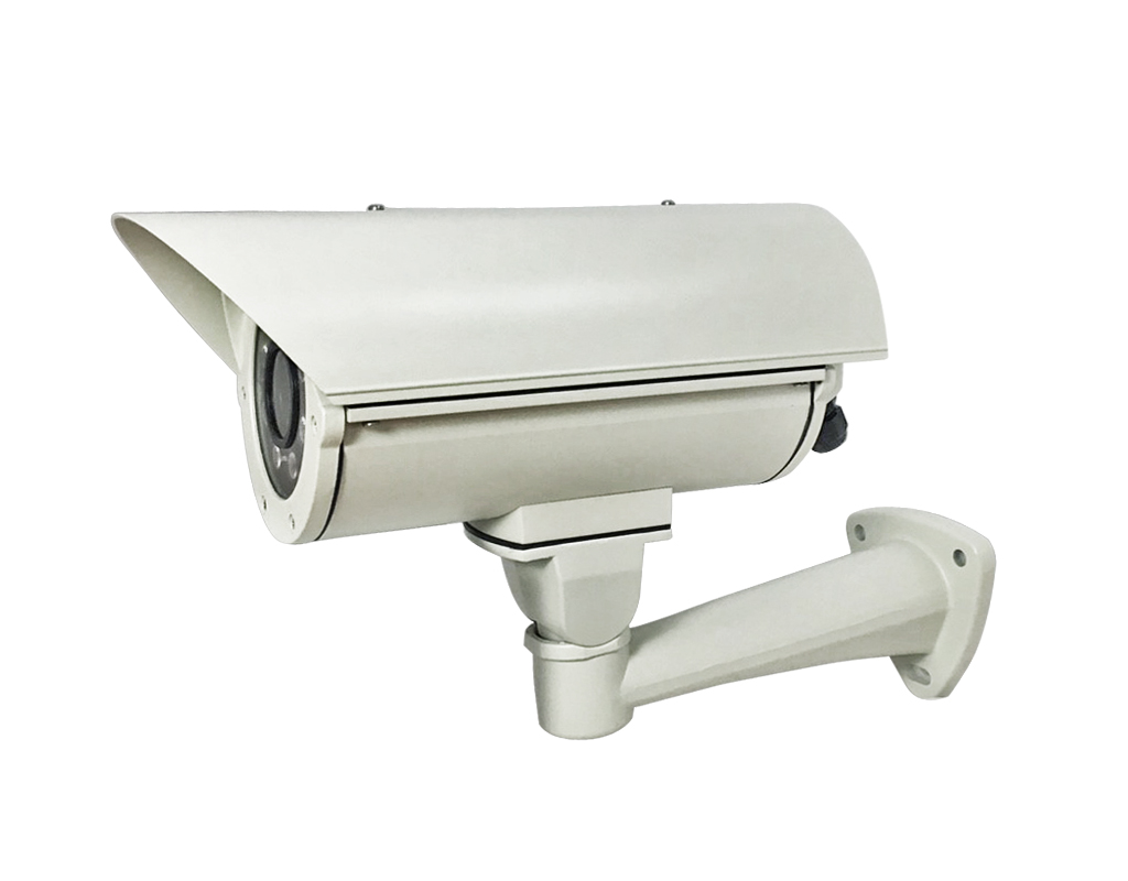 HS-4IN1-D060CQ camera hisharp - Ảnh 3