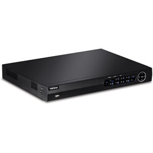 Added TV-IP323PI, TV-IP460PI, TV-IP344PIv2, TV-IP345PIv2, TV-IP328PI, TV-IP329PI support Fixed TV-NVR408, TV-NVR416 detection issue Fixed PT speed on TV-IP420P, TV-IP440PI issue