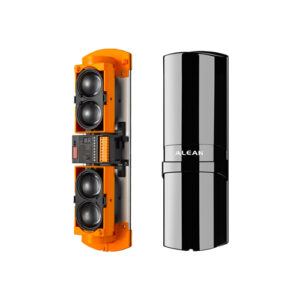 ĐẦU PHOTO BEAM 4 TIA