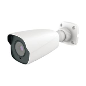 CAMERA HISHARP THÂN HỒNG NOẠI HS-T058SM