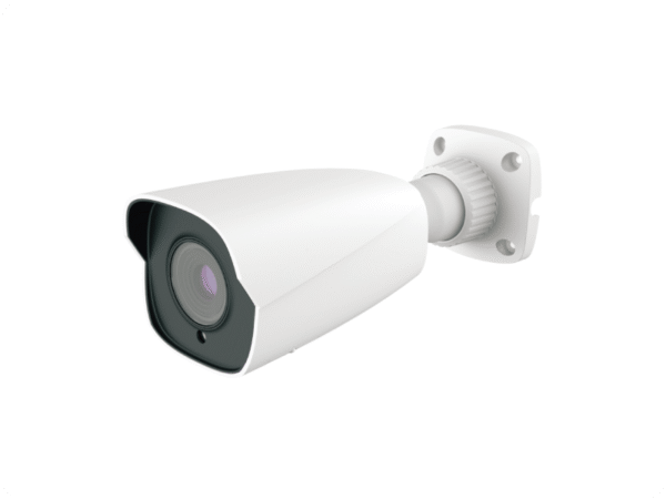 CAMERA HISHARP THÂN HỒNG NOẠI HS-T058SM