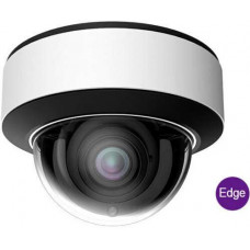 - Cảm biến hình: 1/2.8" CMOS image sensor - Độ phân giải: 2MP (1080P@30fps/1080P@25fps) - Chuẩn nén H.265+/H.265/H.264+/H.264/MPEG - Luồng chính: 1080P / 720P(60Hz: @30fps ; 50Hz: @25fps) - Luồng phụ 1: 720P / D1 / CIF (60Hz: @30fps ; 50Hz: @25fps) - Luồng phụ 2: D1 / CIF (60Hz: @30fps ; 50Hz: @25fps) - Hổ trợ chống ngược sáng: WDR 120db - Độ nhạy sáng tối thiểu: 0.005 Lux / F1.65, 0Lux (IR Led ON) - Hỗ trợ khe cắm the nhớ lên đến 128GB - Tính năng thông minh: Phát hiện thay đổi cảnh, video phát hiện giả mạo, nhận diện khuôn mặt, chụp khuôn mặt, 10.000 khuôn mặt - Khoảng cách chụp khuôn mặt đề xuất: 4~10m - Ống kính: f7mm - 22mm/F1.4 ,- Góc quan sát: 44 - 17.6 độ - Tích hợp mic - Audio In/Out: 1 CH - Alarm In/Out: 1 CH - Kháng nước chuẩn IP67 - Nguồn: 12VDC/Poe