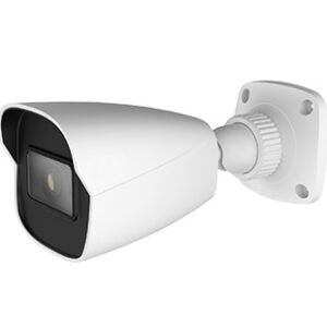 amera IP Thân Hồng Ngoại độ phân giải 2Megapixel HS-T057SQ-D
