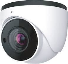 Camera IP Dome hồng ngoại 2.0 Megapixel HISHARP HS-D088SG - Ảnh 4