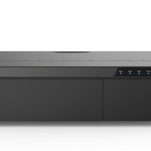 ĐẦU GHI HÌNH QUA MẠNG NVR HS-NFA382BE