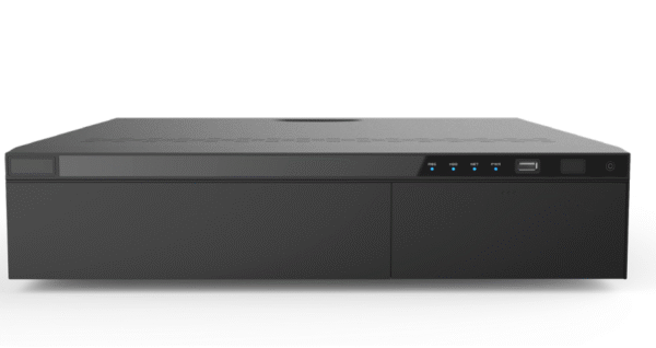ĐẦU GHI HÌNH QUA MẠNG NVR HS-NFA382BE