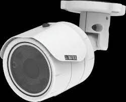 SATATYA MIBR20FL36CWS 2MP IR Bullet Camera with 3.6mm Lens