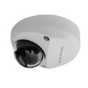 07445077-e386-4a7d-8d4f-6fe61f9ce9aa.png Camera ip H2W2PRV3