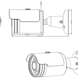145950626715.png Camera AHD TVT TD-7520AS