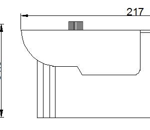 14848914063903.jpg Camera AHD TVT TD-7520AS