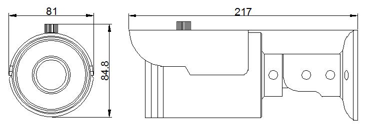 14848914063903.jpg Camera AHD TVT TD-7520AS
