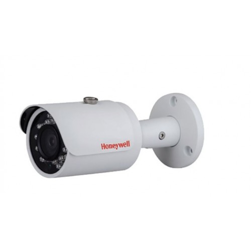 14c9077d-0840-4fe9-ac63-a4846a94edfc.jpg Camera ip HBD1PR1