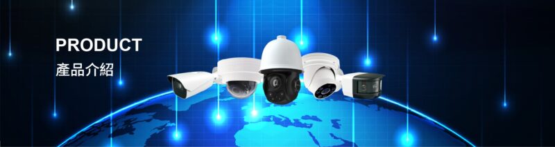 CAMERA THÂN HỒNG NGOẠI HS-T101KV-W